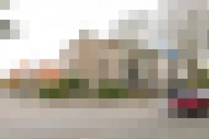 Oude Loosdrechtseweg 212 Hilversum thumbnail 23