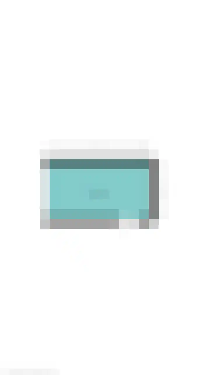 Oude Loosdrechtseweg 212 Hilversum thumbnail 25
