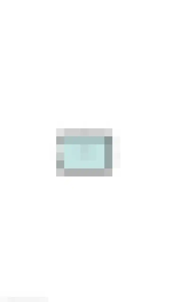Oude Loosdrechtseweg 212 Hilversum thumbnail 26