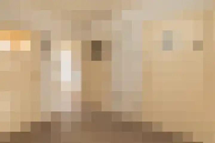 Oude Loosdrechtseweg 212 Hilversum thumbnail 7