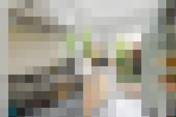 Oude Loosdrechtseweg 234 Hilversum thumbnail 11