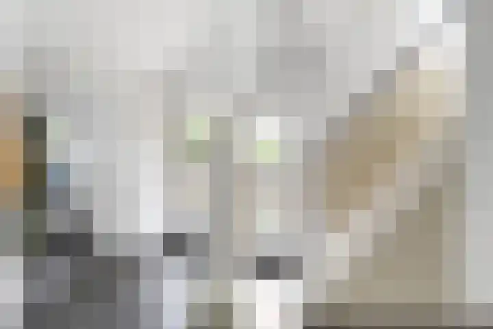 Oude Loosdrechtseweg 234 Hilversum thumbnail 13