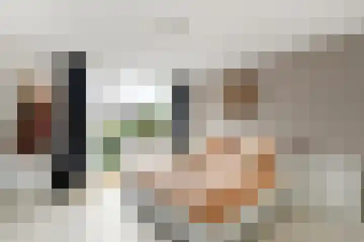 Oude Loosdrechtseweg 234 Hilversum thumbnail 14