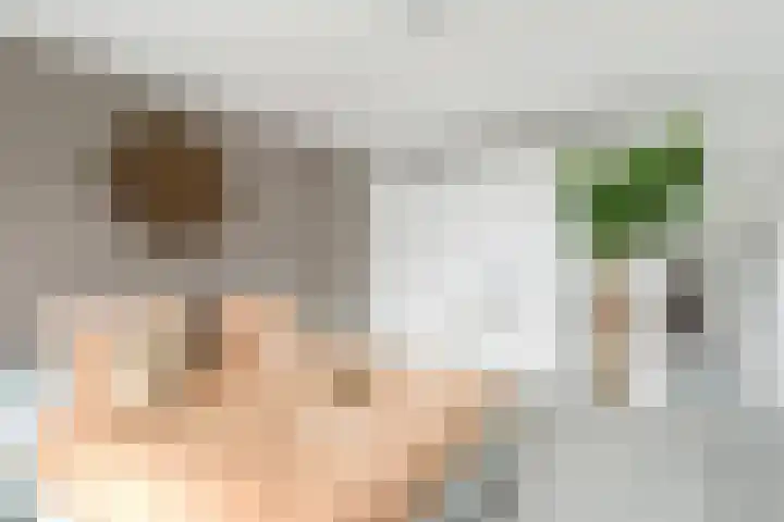 Oude Loosdrechtseweg 234 Hilversum thumbnail 15