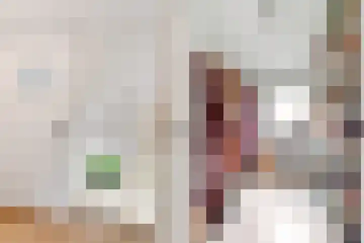 Oude Loosdrechtseweg 234 Hilversum thumbnail 18