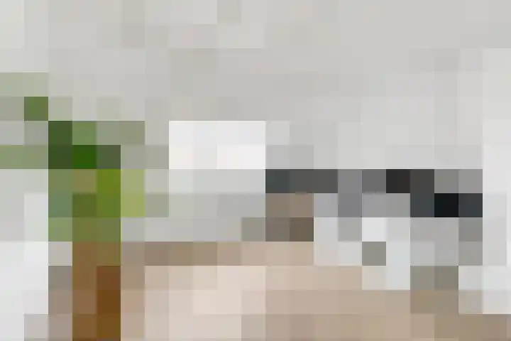 Oude Loosdrechtseweg 234 Hilversum thumbnail 23