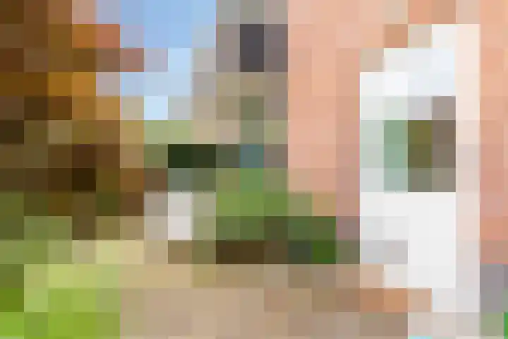 Oude Loosdrechtseweg 234 Hilversum thumbnail 24