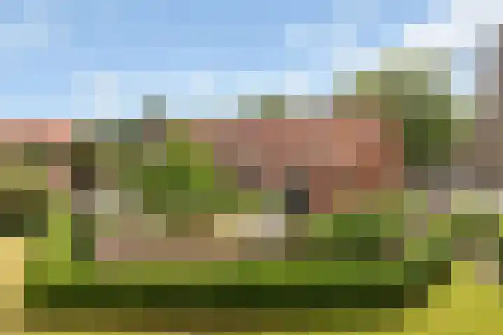 Oude Loosdrechtseweg 234 Hilversum thumbnail 28