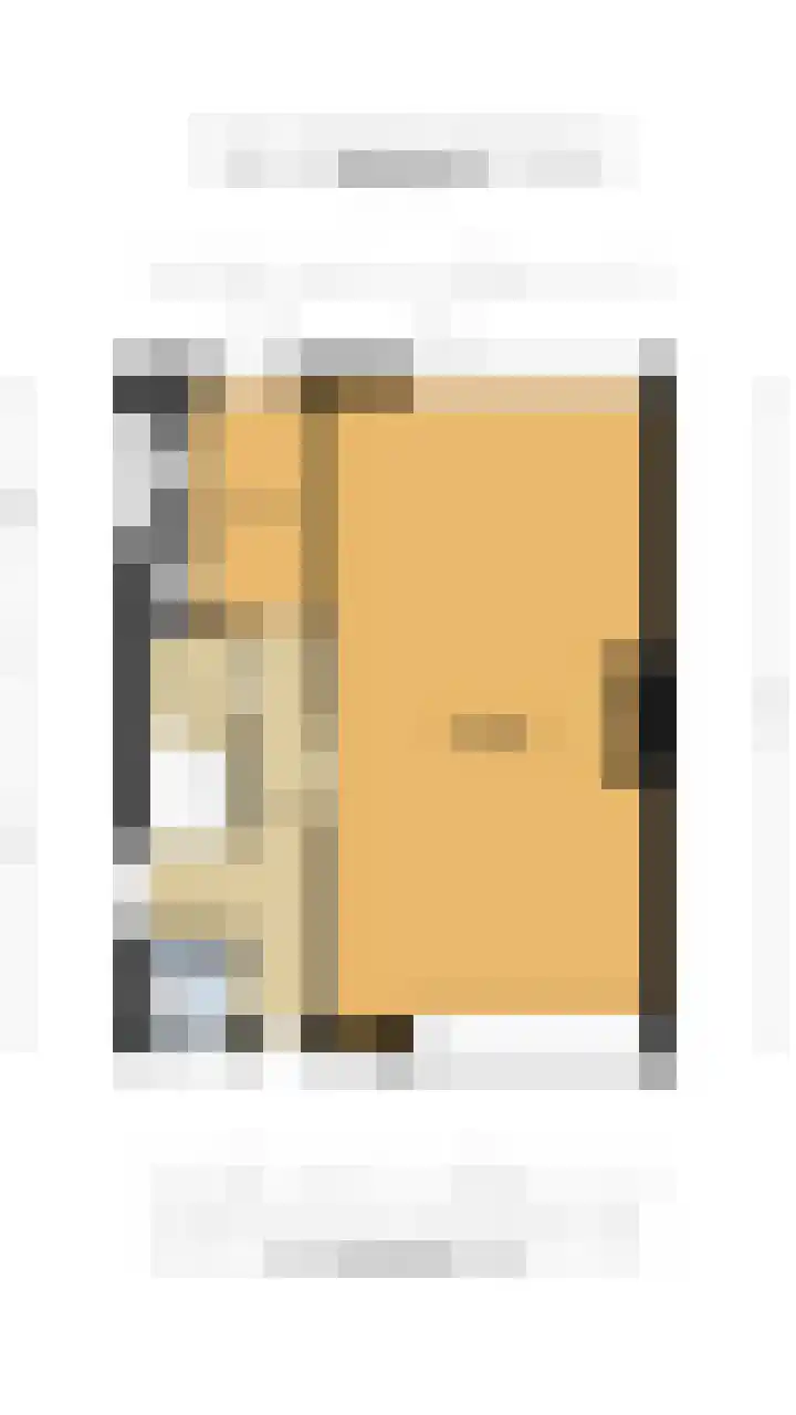Oude Loosdrechtseweg 234 Hilversum thumbnail 30