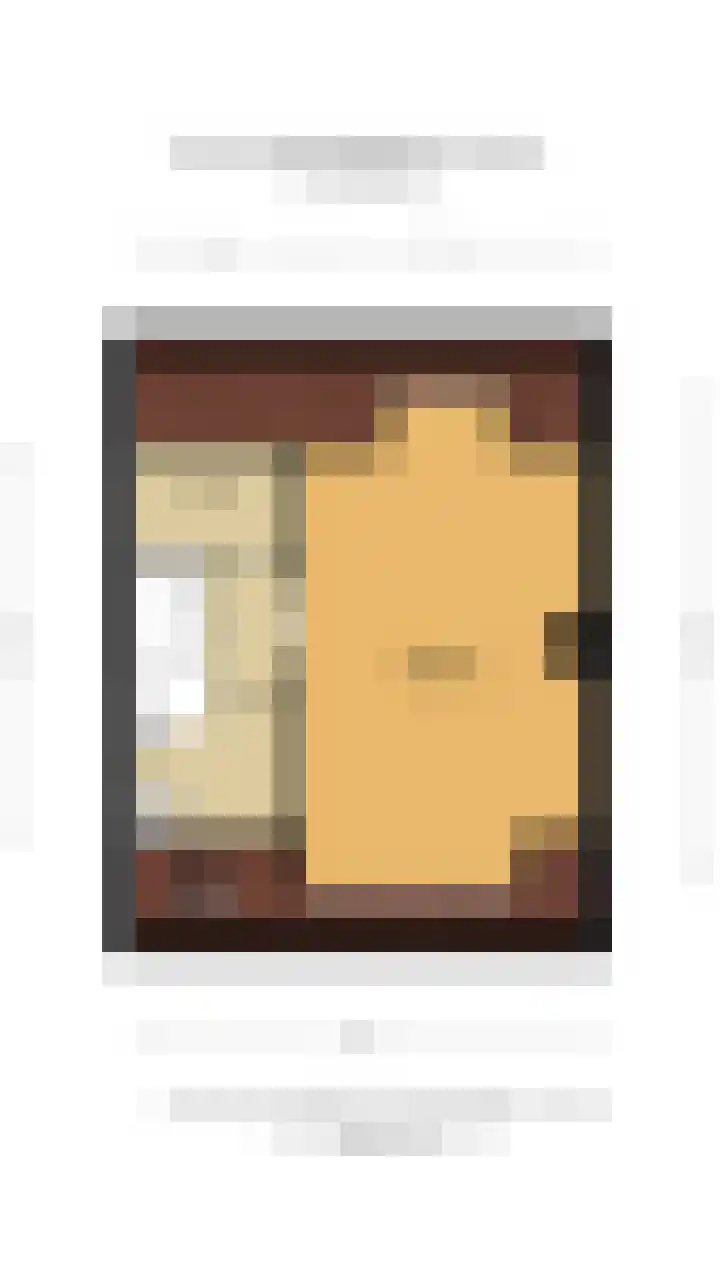 Oude Loosdrechtseweg 234 Hilversum thumbnail 32