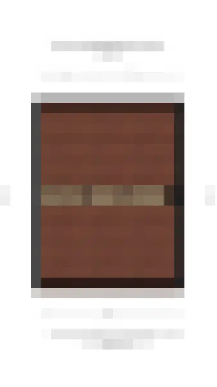 Oude Loosdrechtseweg 234 Hilversum thumbnail 33