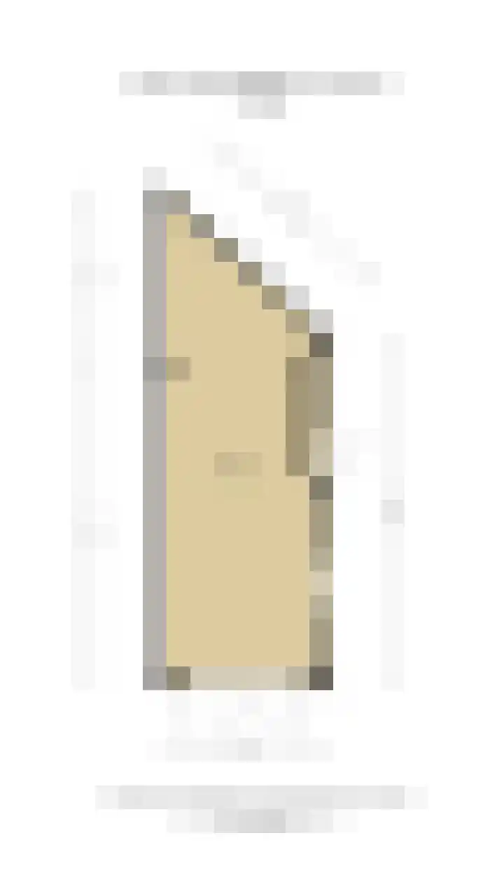Oude Loosdrechtseweg 234 Hilversum thumbnail 34