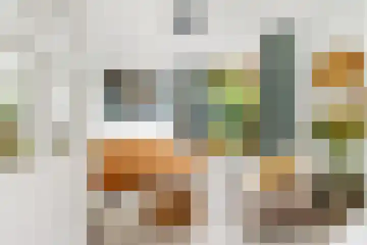 Oude Loosdrechtseweg 234 Hilversum thumbnail 4