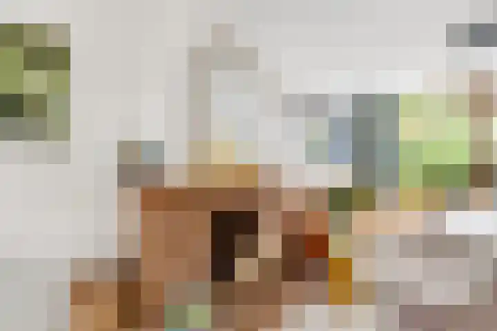 Oude Loosdrechtseweg 234 Hilversum thumbnail 7