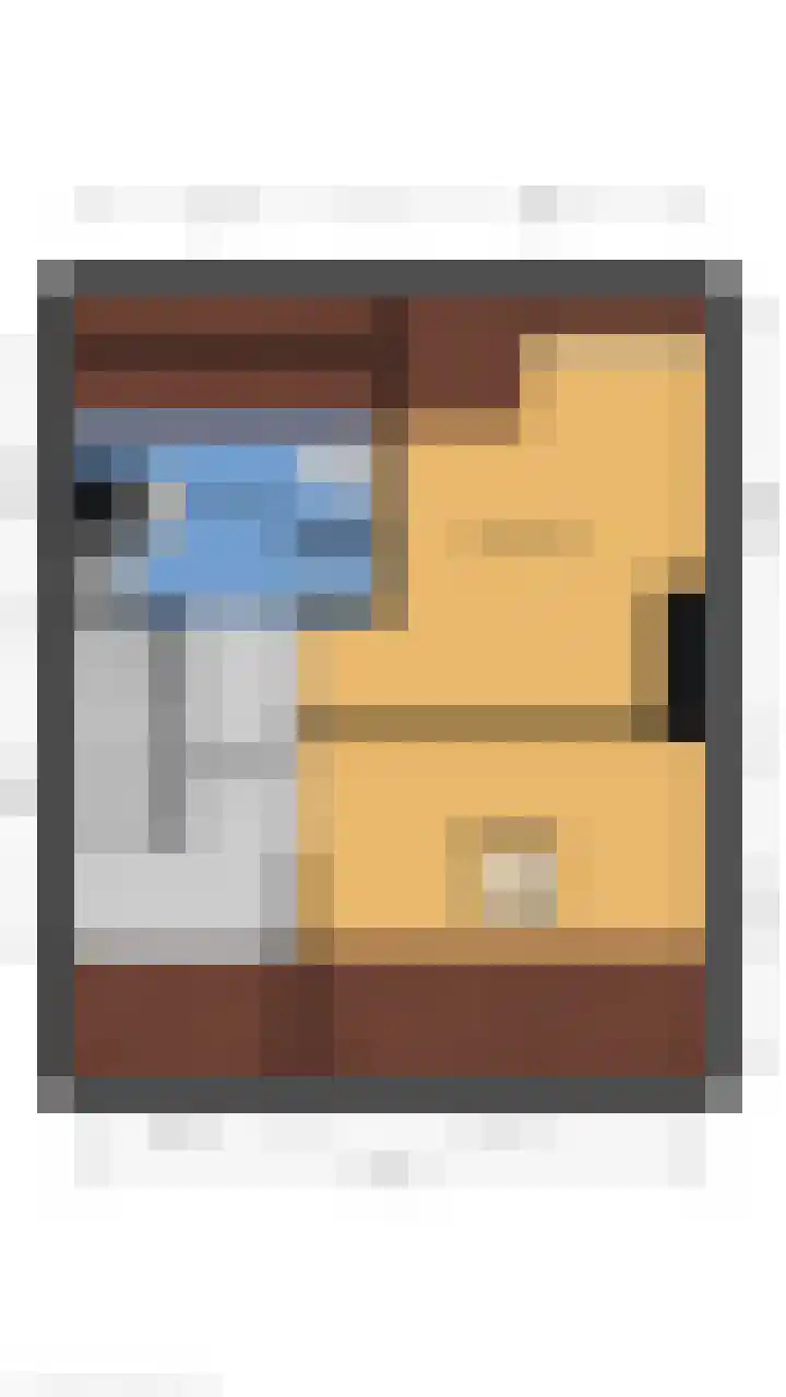 Oude Loosdrechtseweg 58 Hilversum thumbnail 24