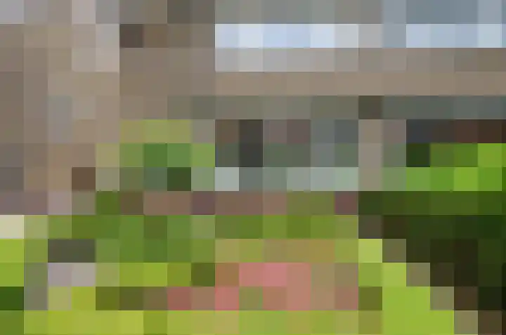 Oude Loosdrechtseweg 58 Hilversum thumbnail 4
