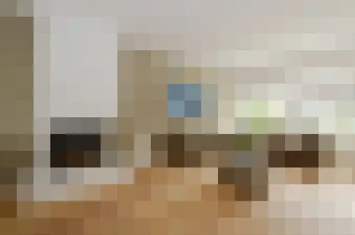 Oude Loosdrechtseweg 58 Hilversum thumbnail 9