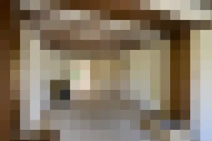 Oude Loosdrechtseweg 66 Hilversum thumbnail 12