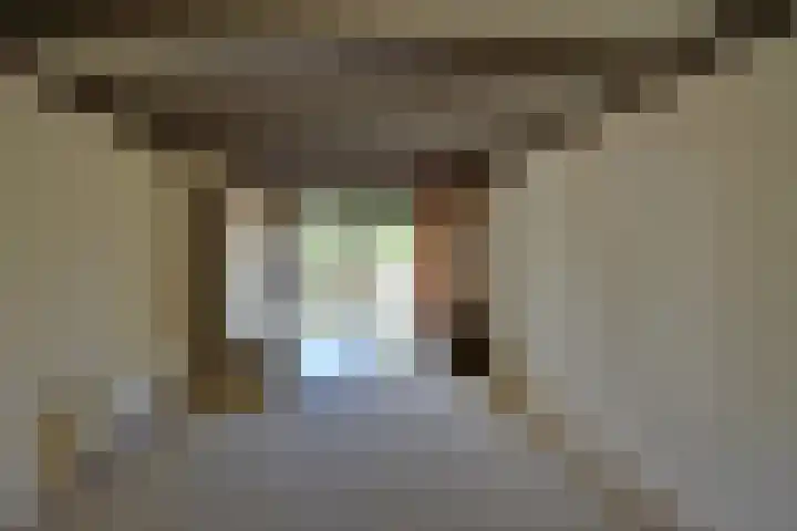 Oude Loosdrechtseweg 66 Hilversum thumbnail 13