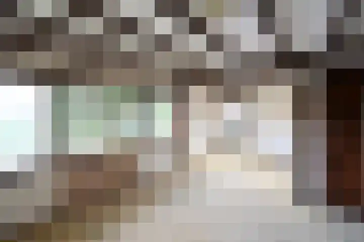 Oude Loosdrechtseweg 66 Hilversum thumbnail 17