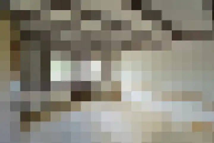 Oude Loosdrechtseweg 66 Hilversum thumbnail 18