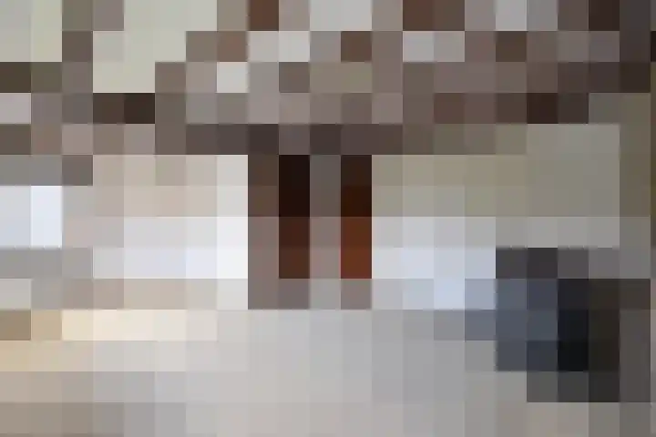 Oude Loosdrechtseweg 66 Hilversum thumbnail 19