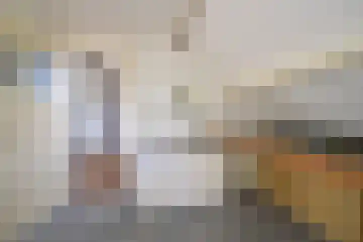 Oude Loosdrechtseweg 66 Hilversum thumbnail 21
