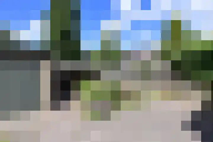 Oude Loosdrechtseweg 66 Hilversum thumbnail 24