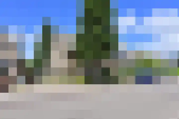 Oude Loosdrechtseweg 66 Hilversum thumbnail 25