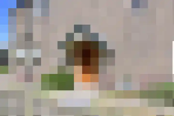 Oude Loosdrechtseweg 66 Hilversum thumbnail 4