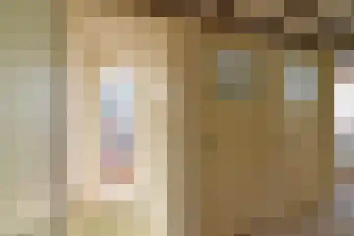 Oude Loosdrechtseweg 66 Hilversum thumbnail 6