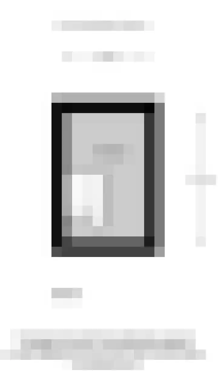 Oude Loosdrechtseweg 66 Hilversum thumbnail 7
