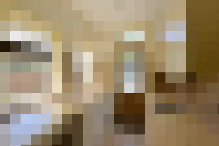 Oude Loosdrechtseweg 66 Hilversum thumbnail 8