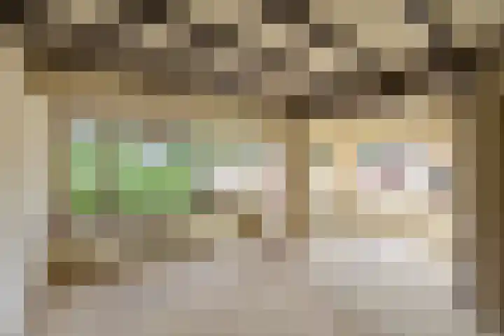 Oude Loosdrechtseweg 66 Hilversum thumbnail 9