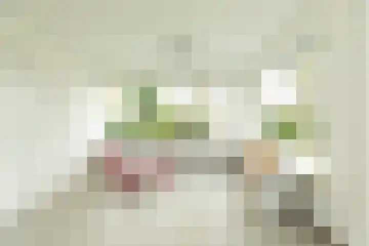Oude Loosdrechtseweg 71 Hilversum thumbnail 11