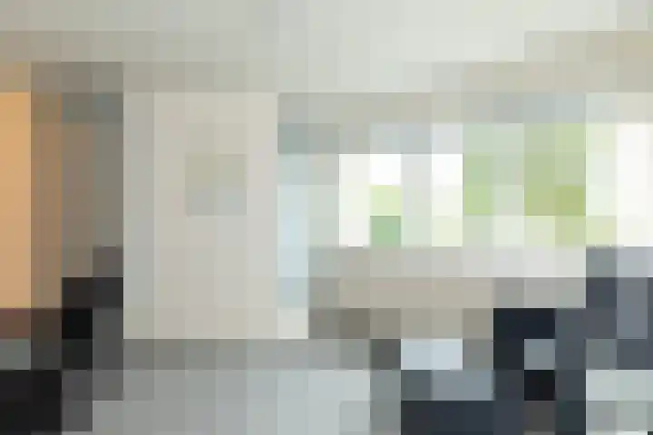 Oude Loosdrechtseweg 71 Hilversum thumbnail 17