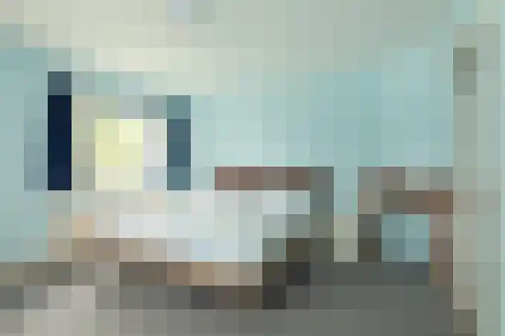 Oude Loosdrechtseweg 71 Hilversum thumbnail 18