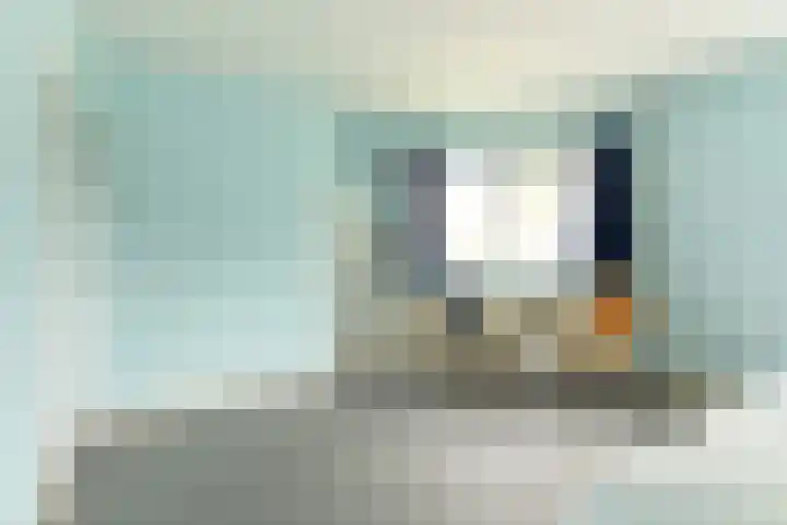 Oude Loosdrechtseweg 71 Hilversum thumbnail 19
