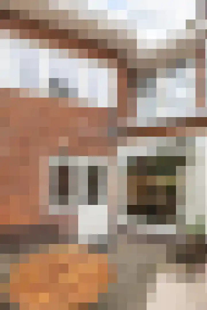 Oude Loosdrechtseweg 71 Hilversum thumbnail 33