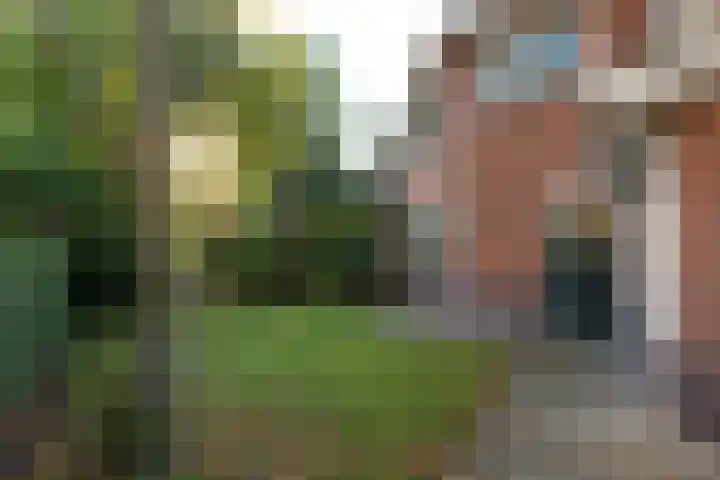 Oude Loosdrechtseweg 71 Hilversum thumbnail 34
