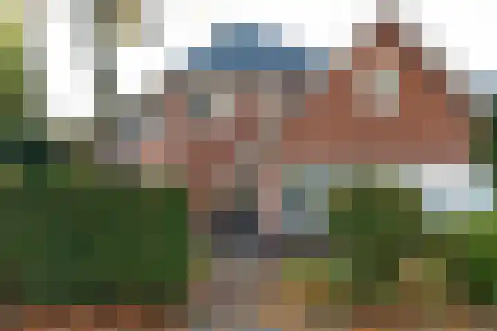 Oude Loosdrechtseweg 71 Hilversum thumbnail 4