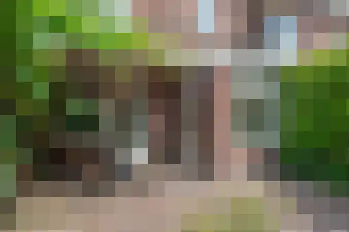 Oude Loosdrechtseweg 75 Hilversum thumbnail 33