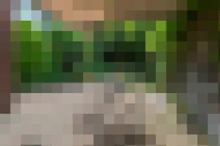 Oude Loosdrechtseweg 75 Hilversum thumbnail 34