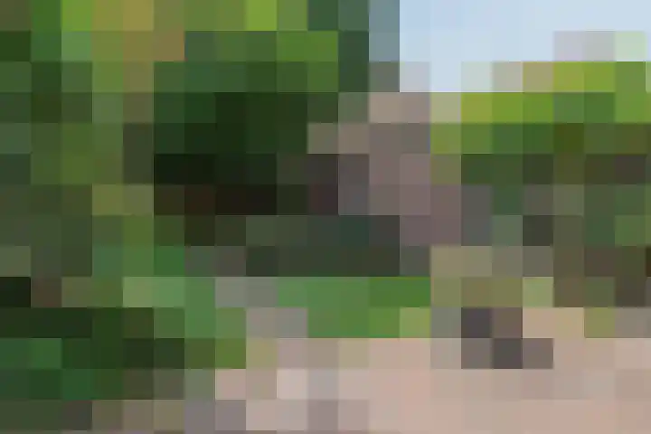 Oude Loosdrechtseweg 75 Hilversum thumbnail 35