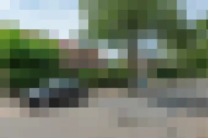 Oude Loosdrechtseweg 75 Hilversum thumbnail 37