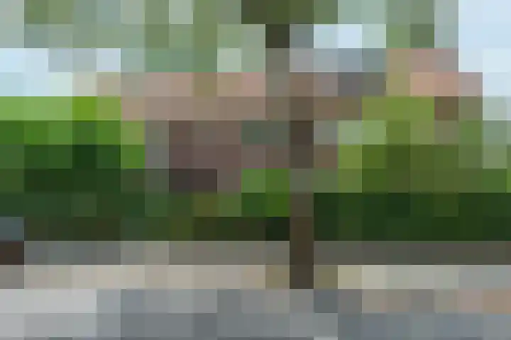 Oude Loosdrechtseweg 75 Hilversum thumbnail 38