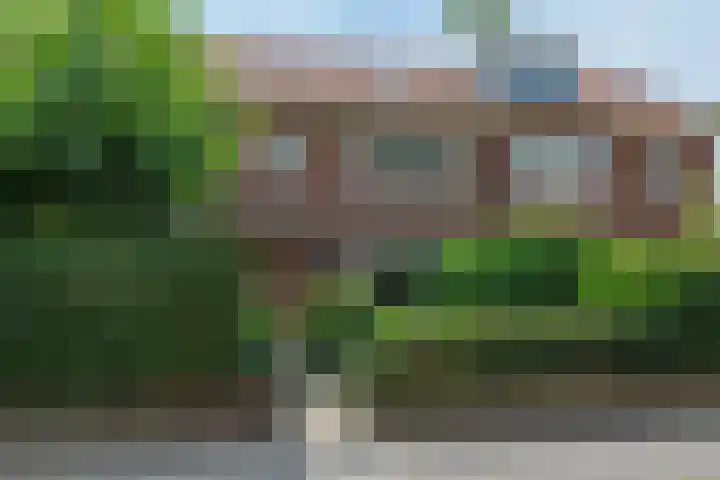 Oude Loosdrechtseweg 75 Hilversum thumbnail 39