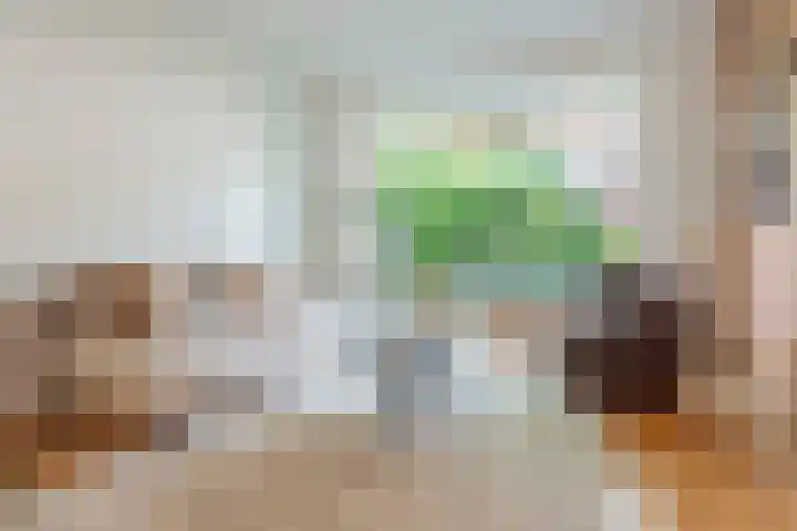 Oude Loosdrechtseweg 75 Hilversum thumbnail 9