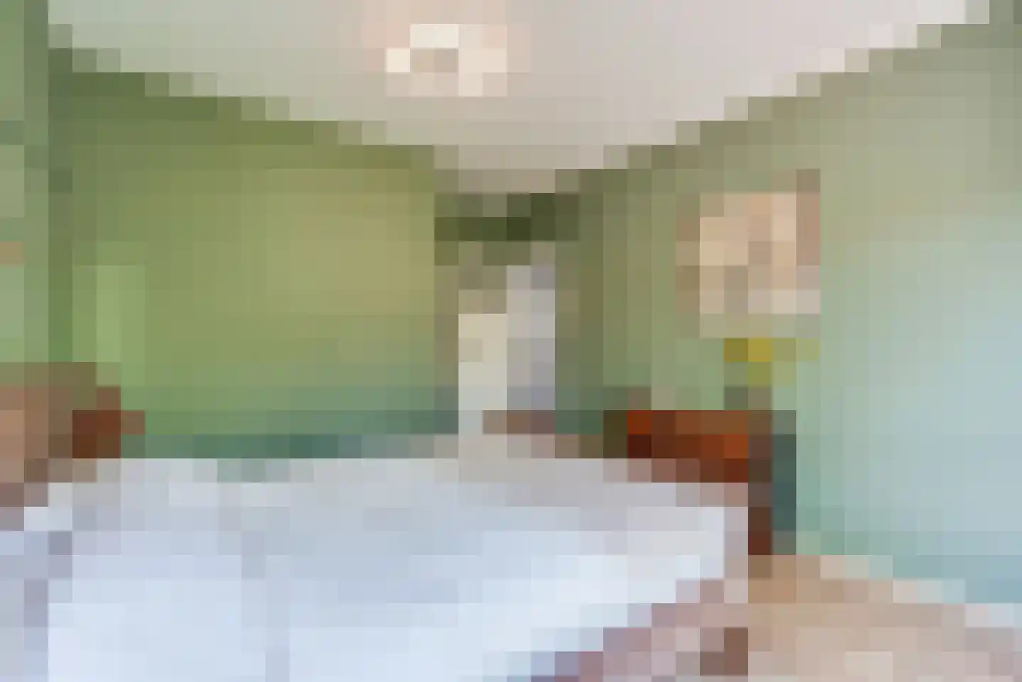 Oude Loosdrechtseweg 89 Hilversum thumbnail 10