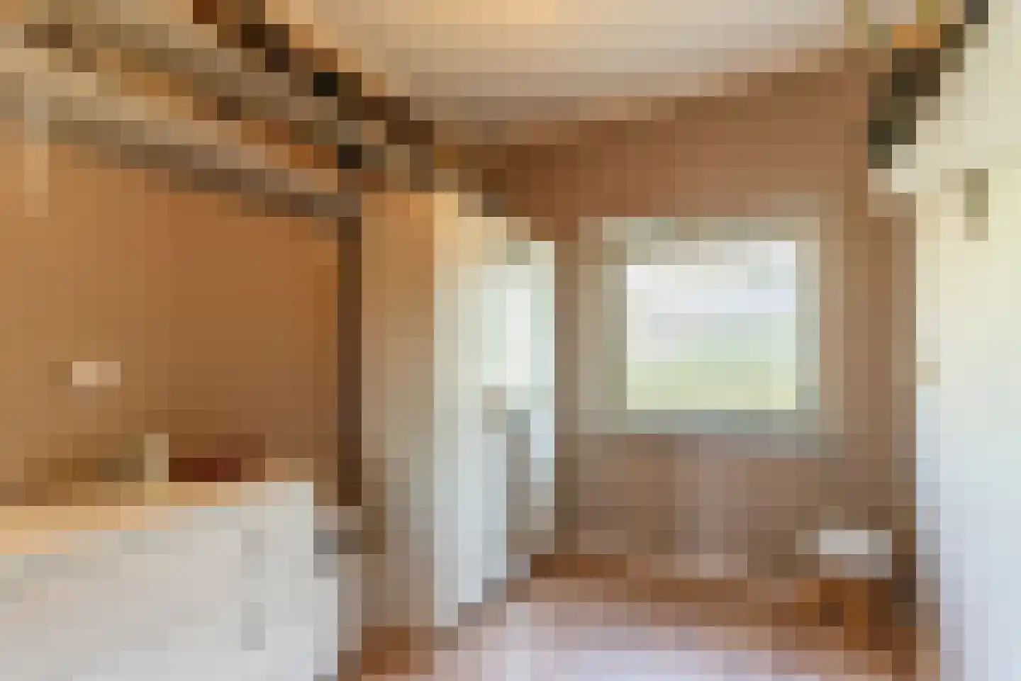 Oude Loosdrechtseweg 89 Hilversum thumbnail 12